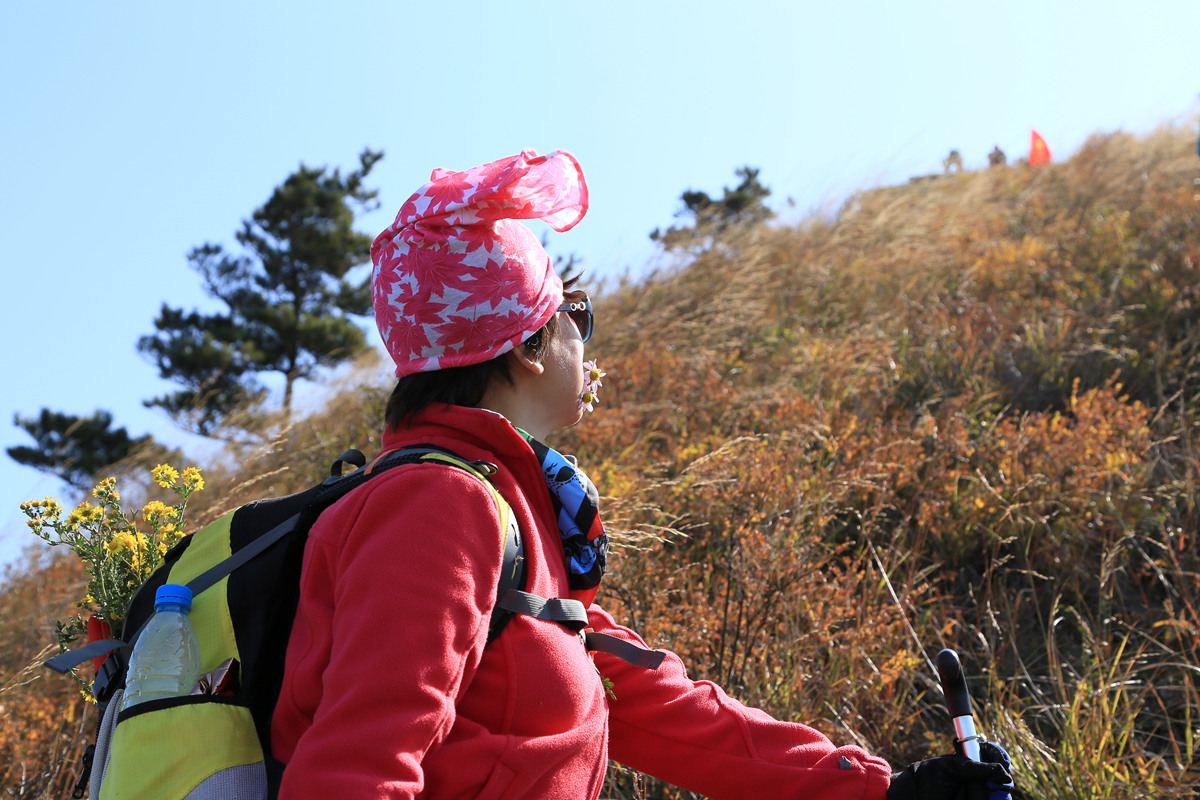 IMG_0224_副本.jpg