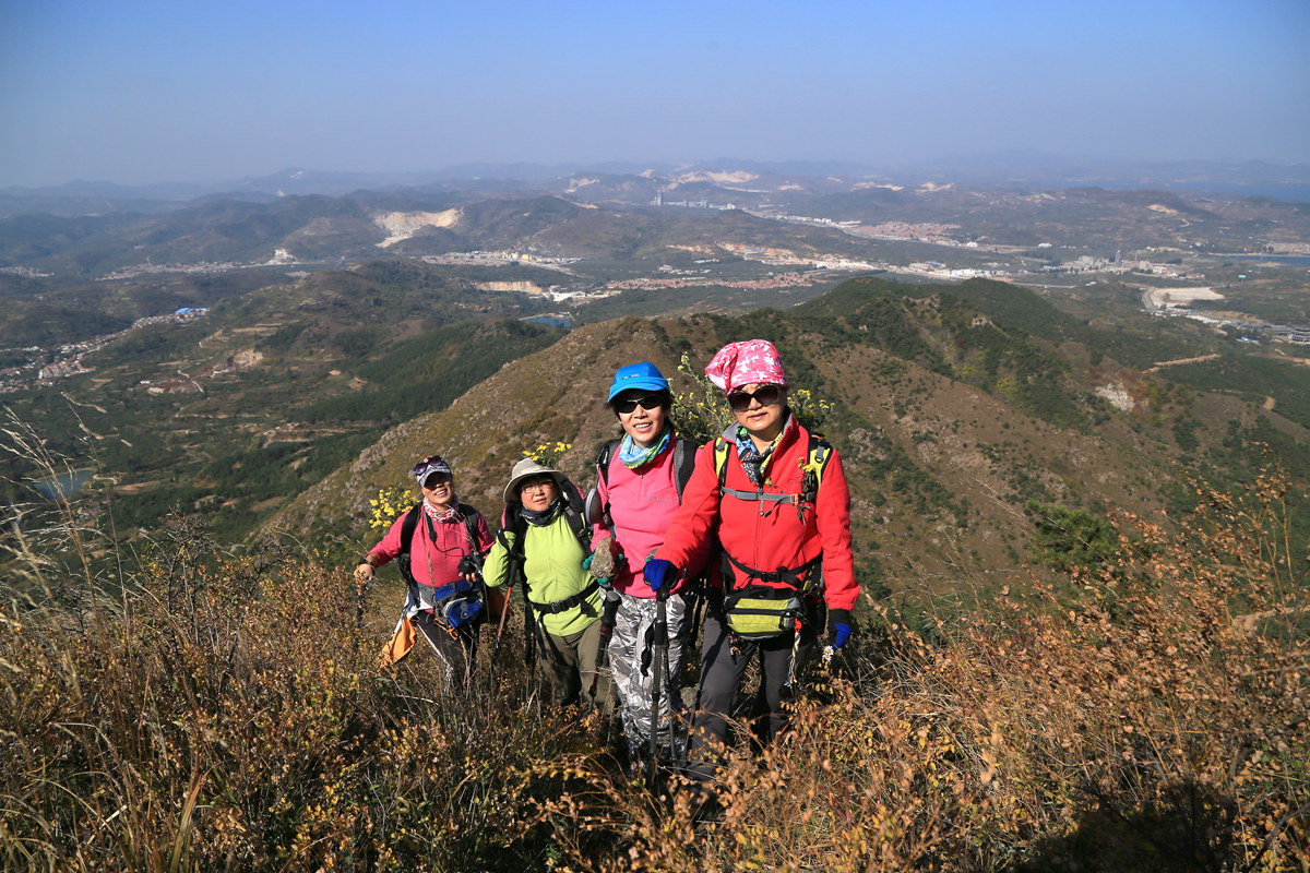 IMG_0229_副本.jpg