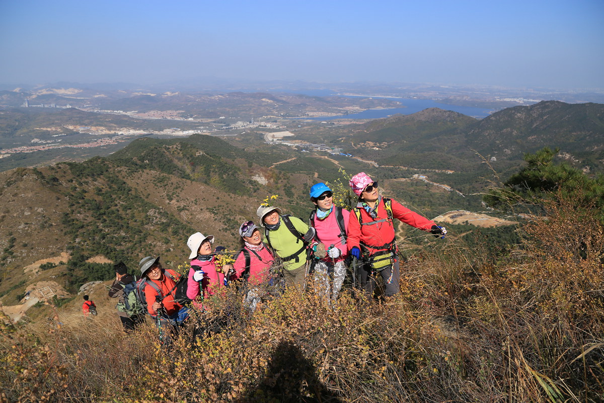 IMG_0231_副本.jpg