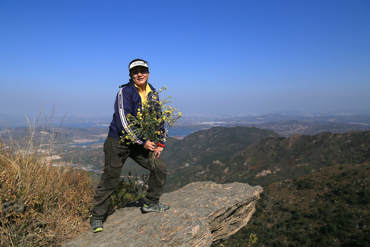 IMG_0236_副本.jpg