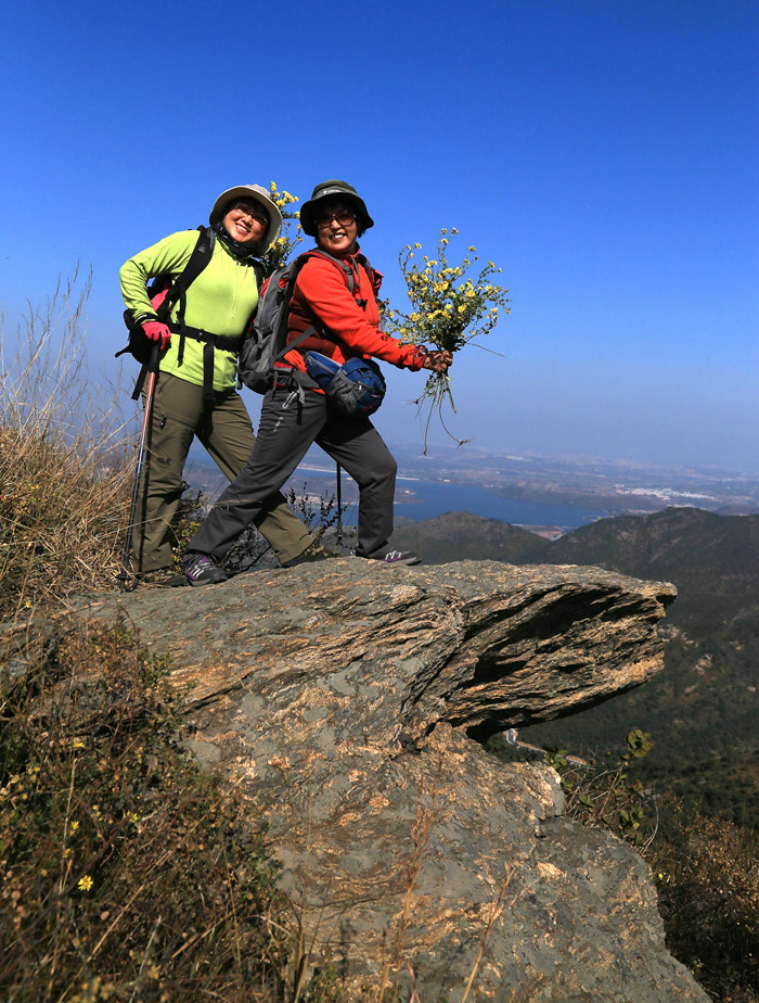 IMG_0242_副本.jpg