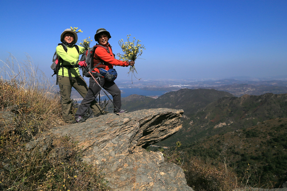 IMG_0243_副本.jpg