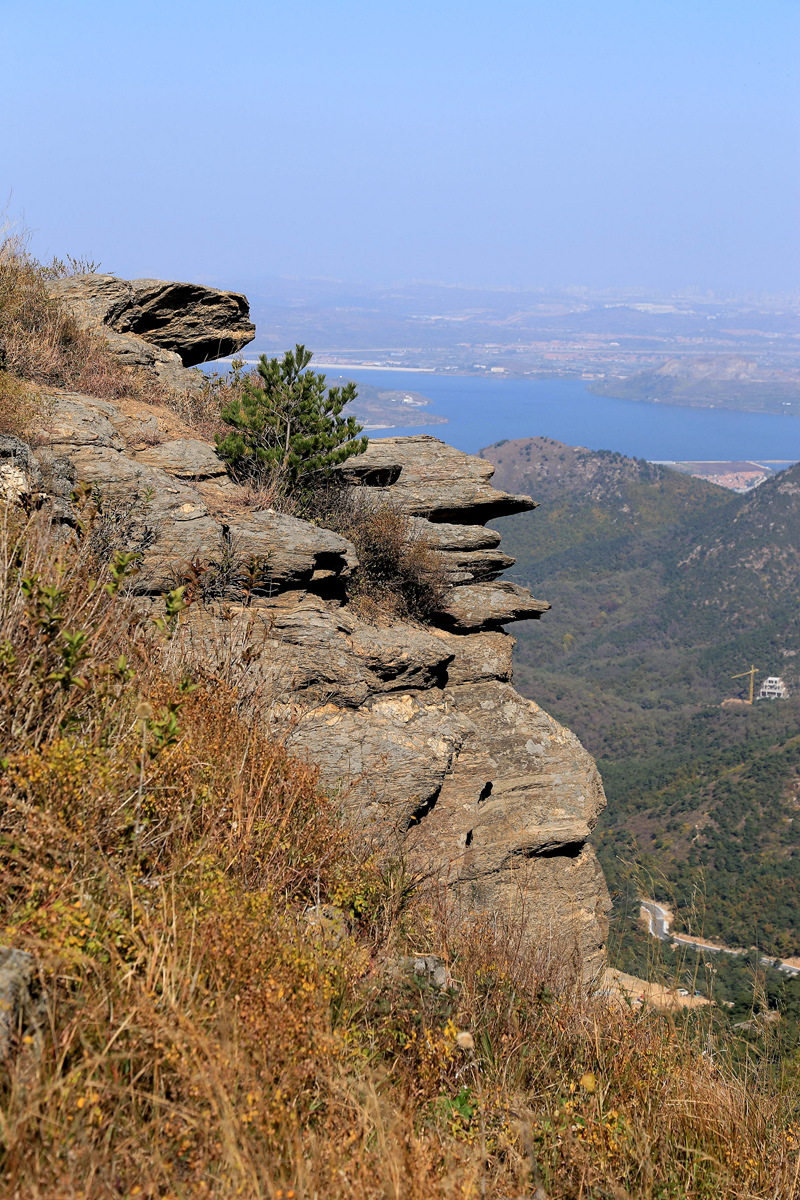 IMG_0250_副本.jpg