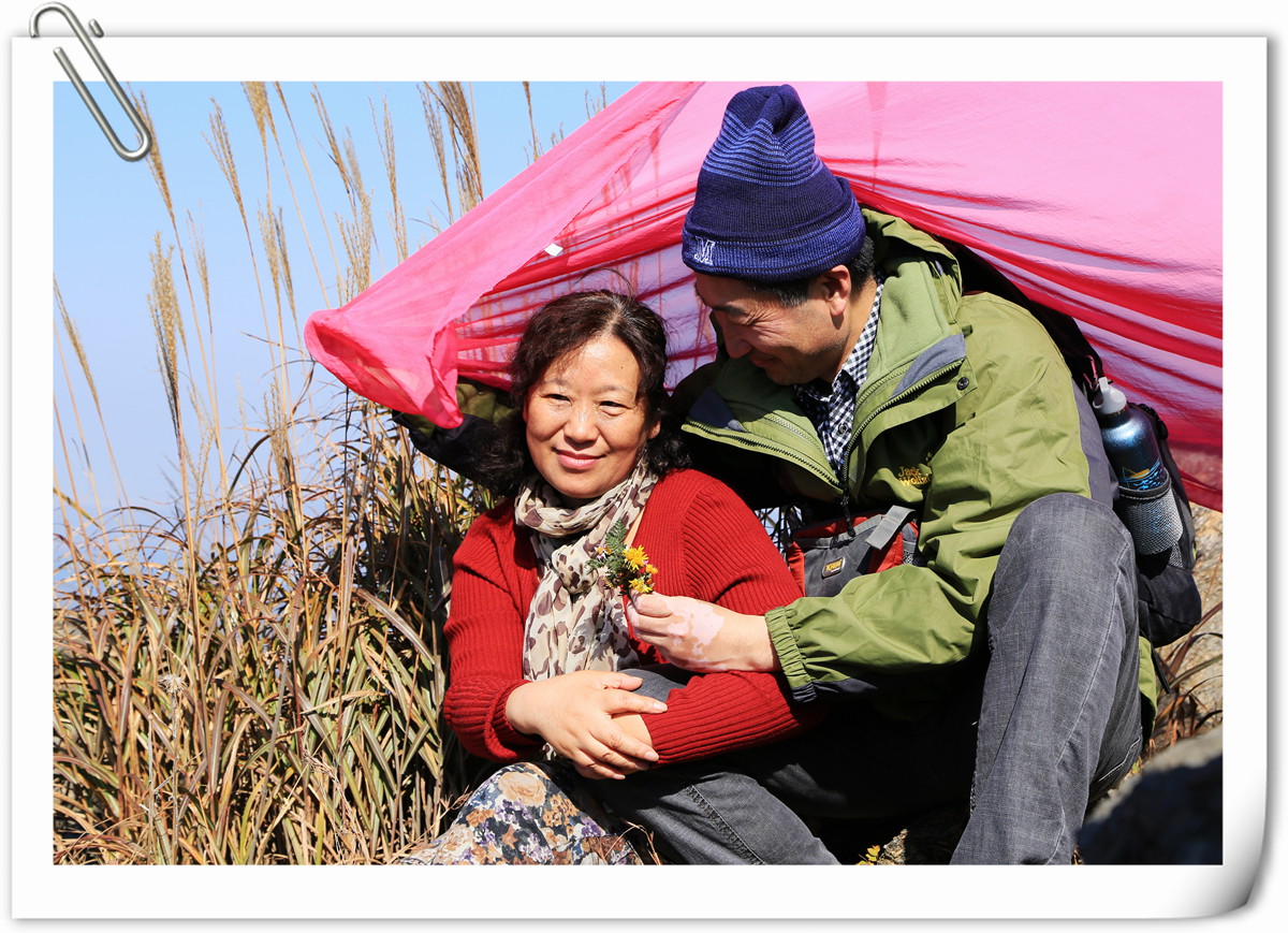 IMG_0272_副本.jpg