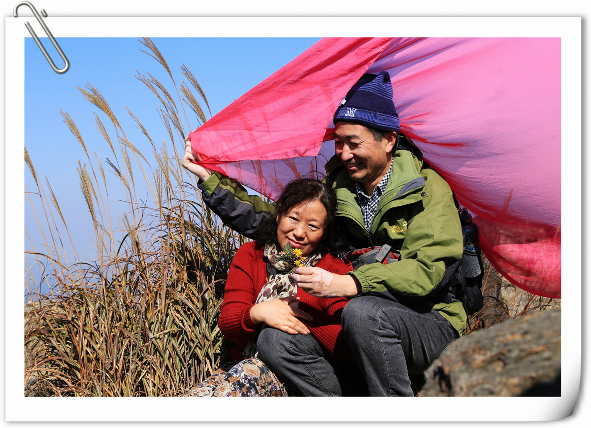 IMG_0273_副本.jpg