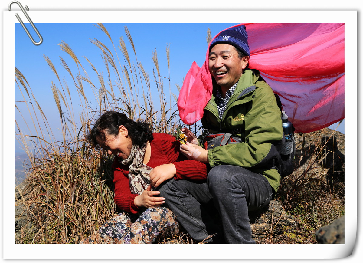 IMG_0278_副本.jpg