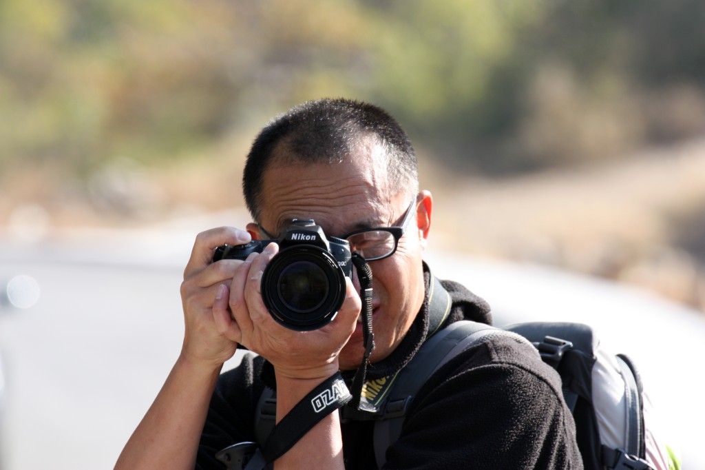 conew_img_8395 - 副本.jpg
