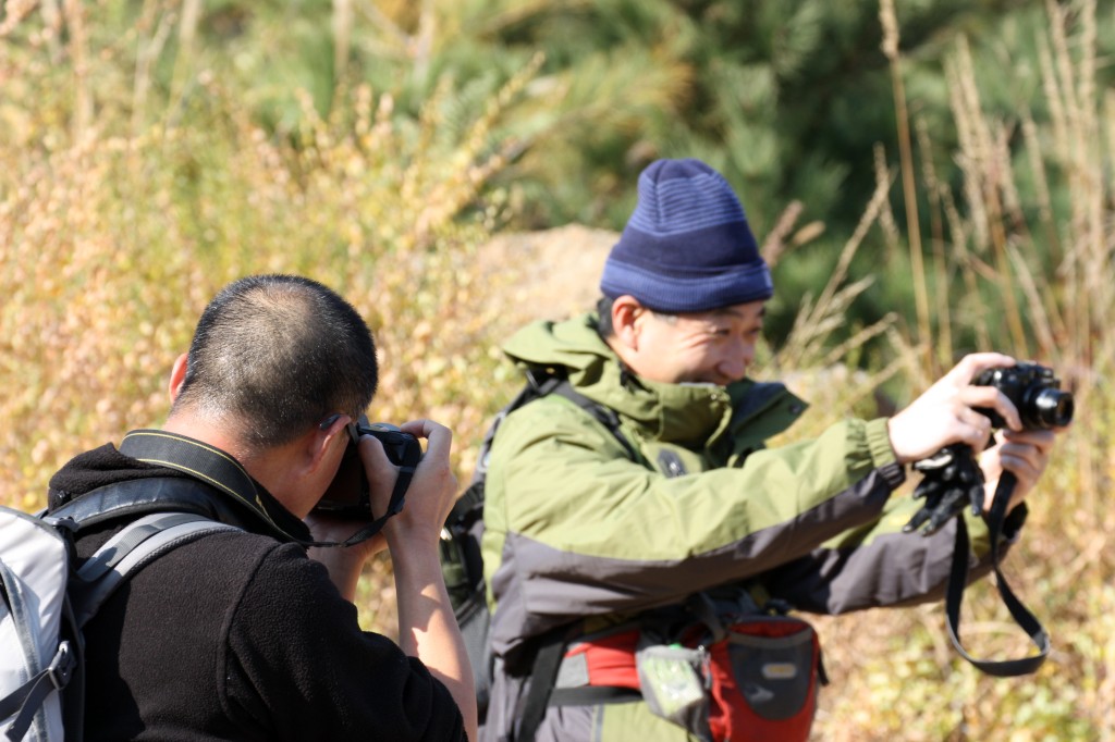 conew_img_8399 - 副本.jpg