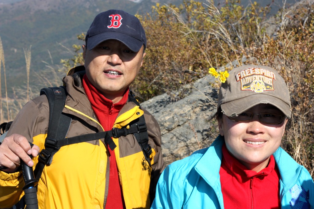 conew_img_8659 - 副本.jpg
