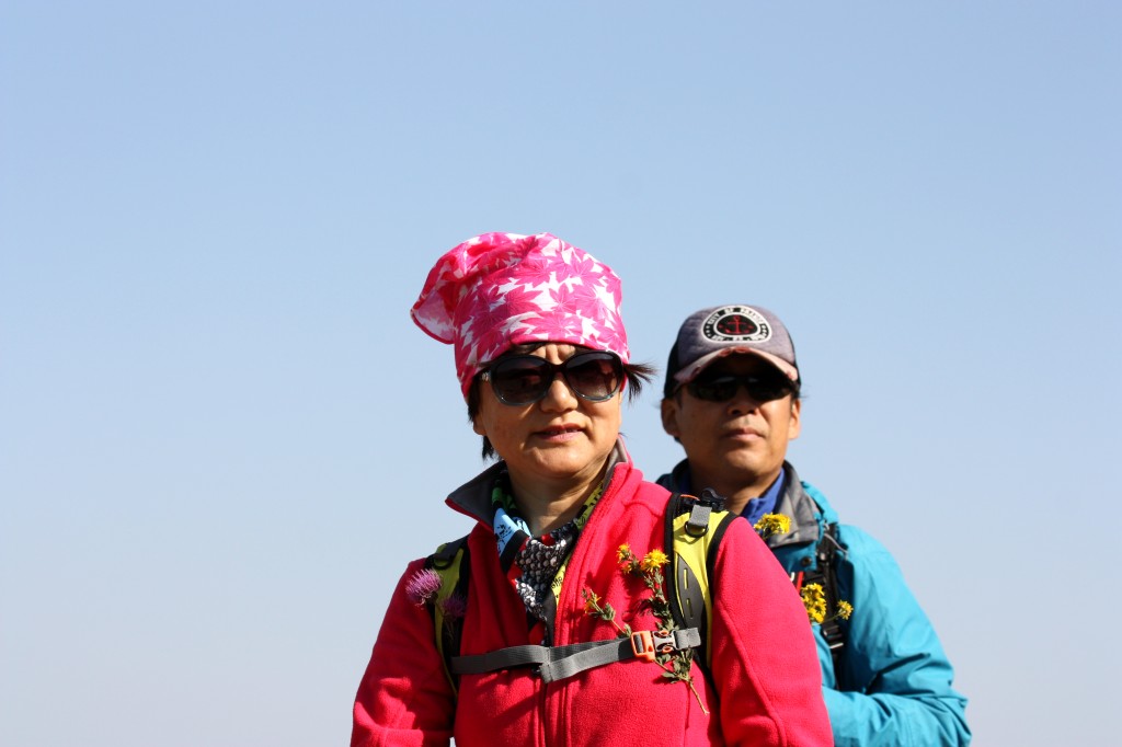 conew_img_8519 - 副本.jpg