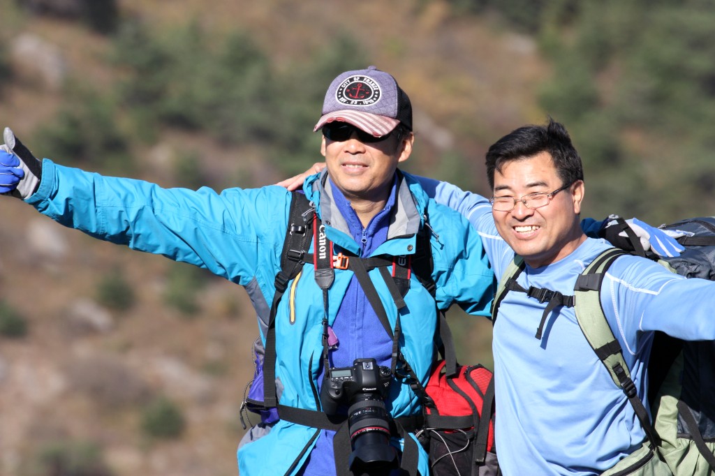 conew_img_8572 - 副本.jpg