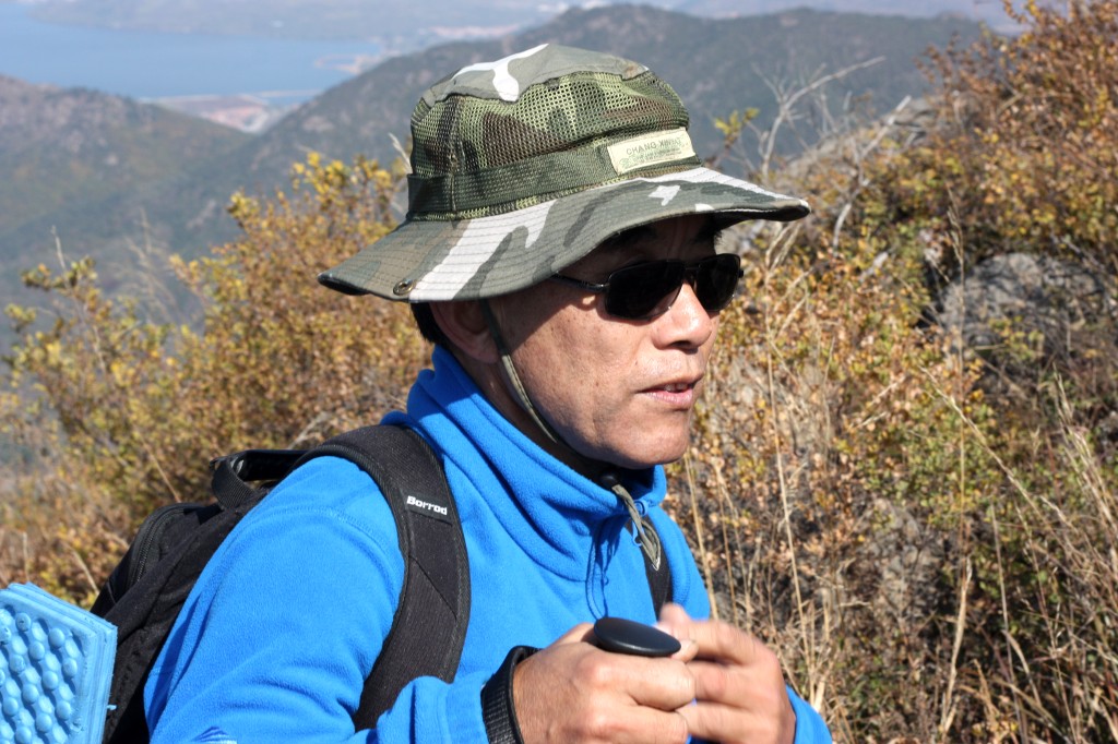 conew_img_8662 - 副本.jpg