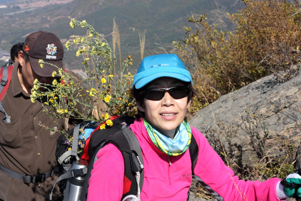 conew_img_8663 - 副本.jpg