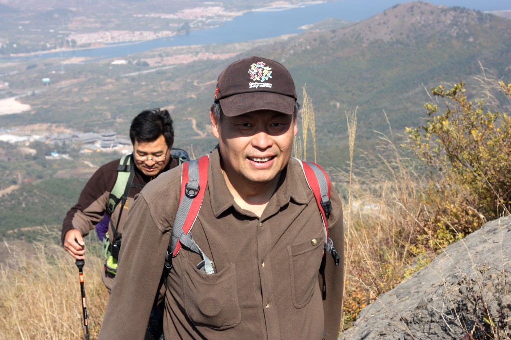 conew_img_8667 - 副本.jpg