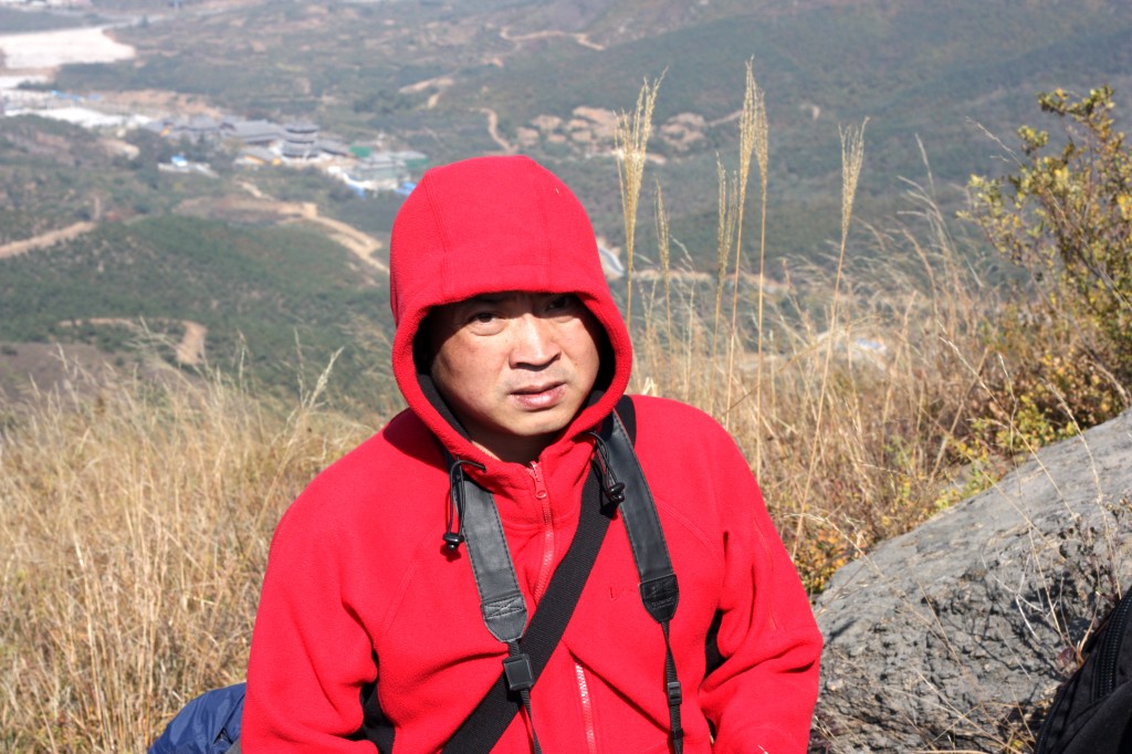 conew_img_8680 - 副本.jpg