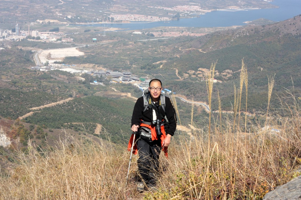 conew_img_8691 - 副本.jpg