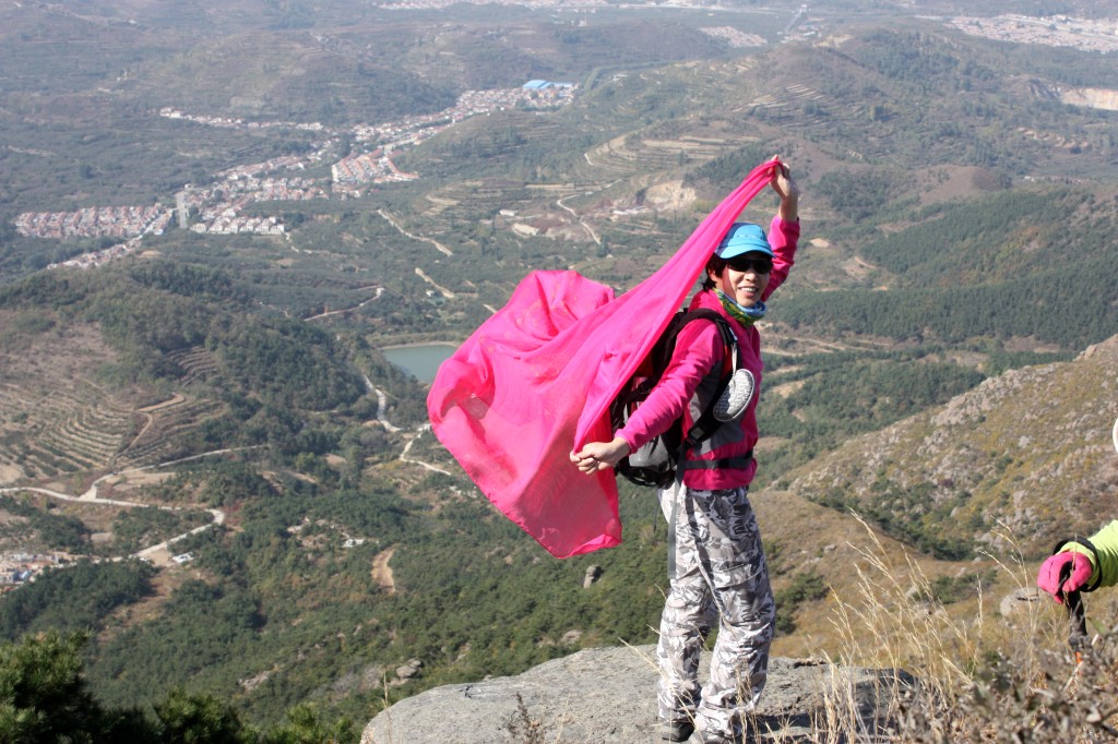 conew_img_8729 - 副本.jpg