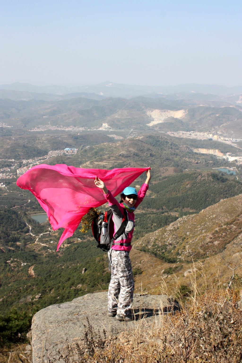 conew_img_8731 - 副本.jpg