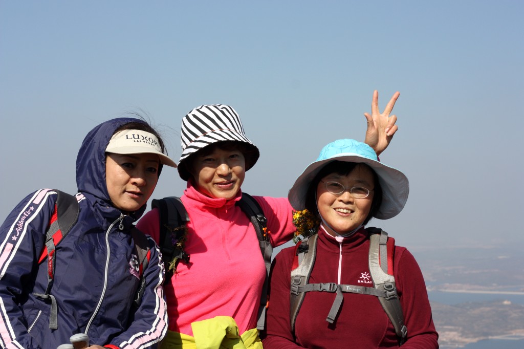 conew_img_8763 - 副本.jpg