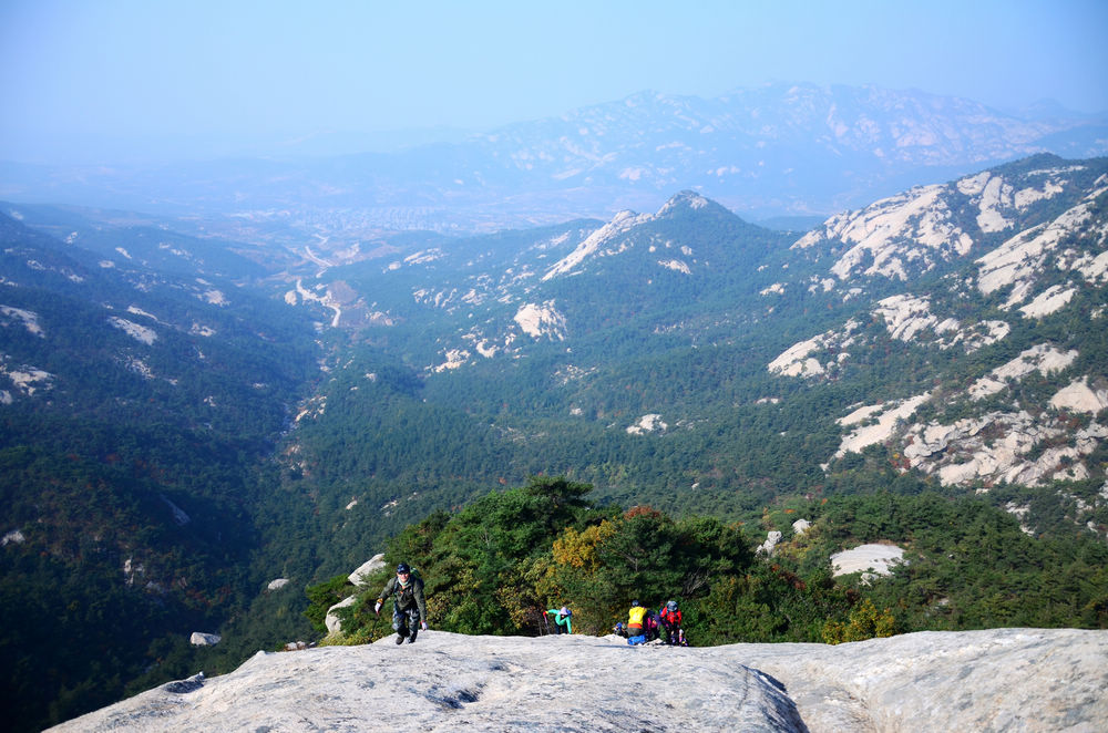 DSC_3224.jpg