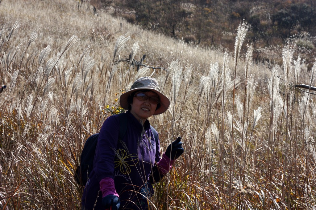 conew_img_8821 - 副本.jpg