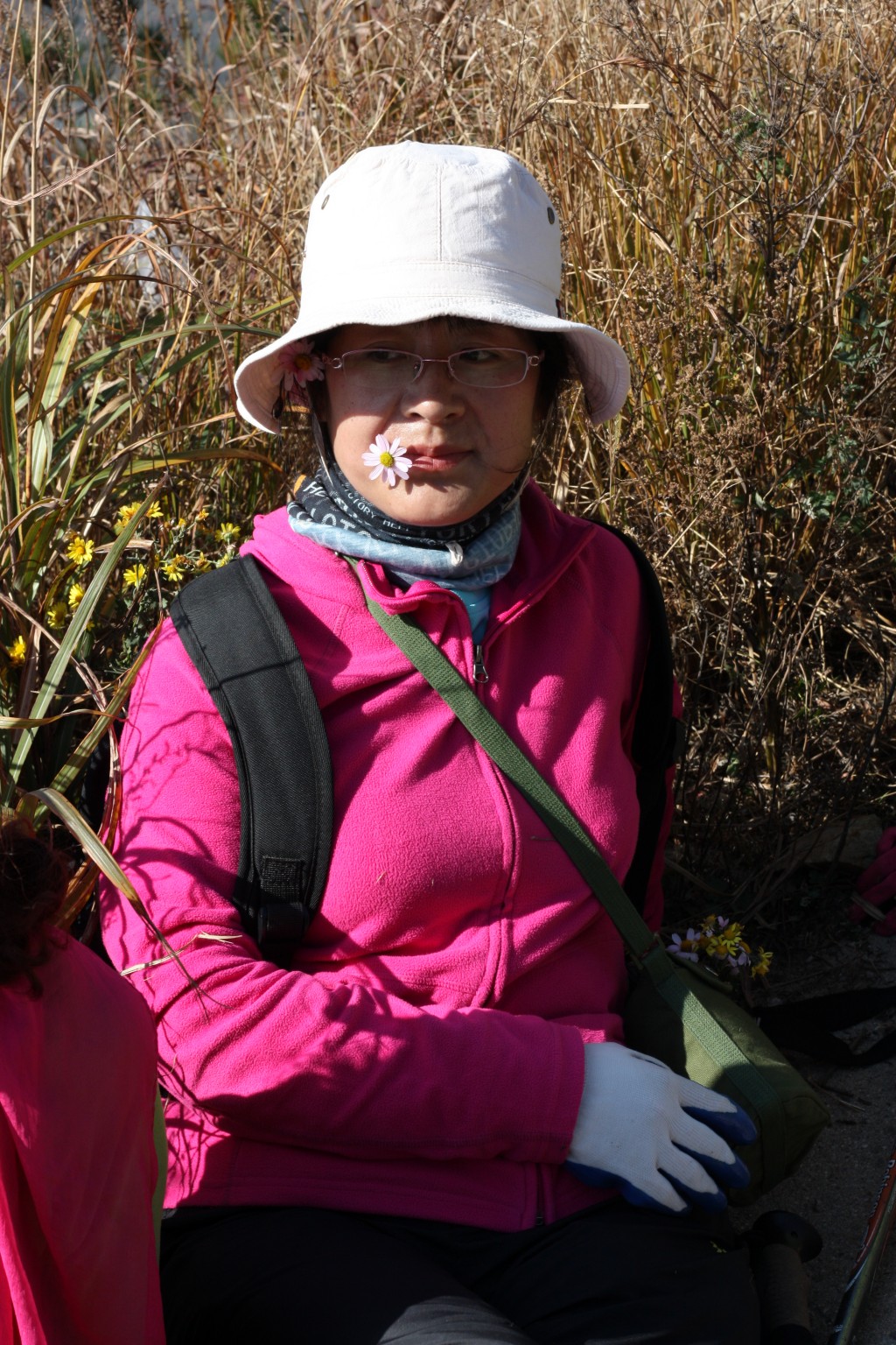 conew_img_8844 - 副本.jpg