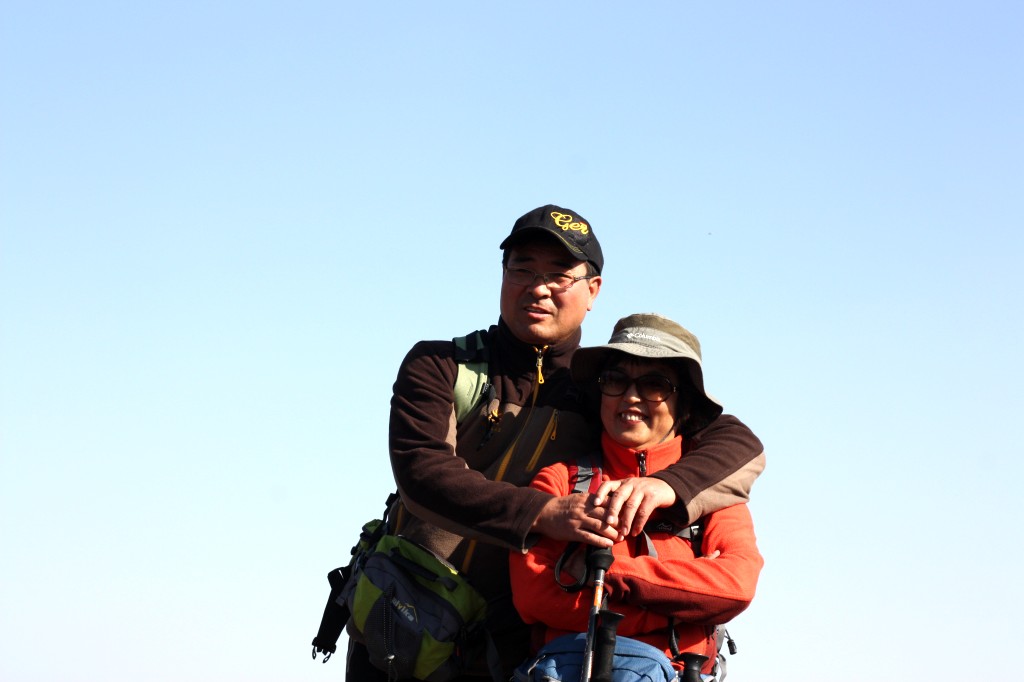 conew_img_8883 - 副本.jpg