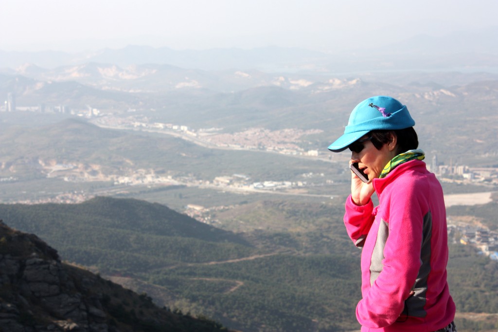 conew_img_8915 - 副本.jpg