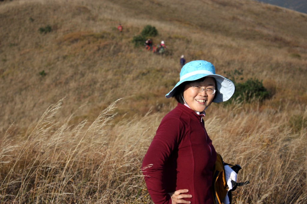 conew_img_8944 - 副本.jpg