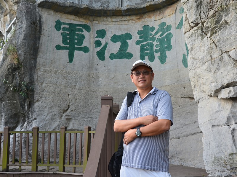 PhotoCap_076.jpg