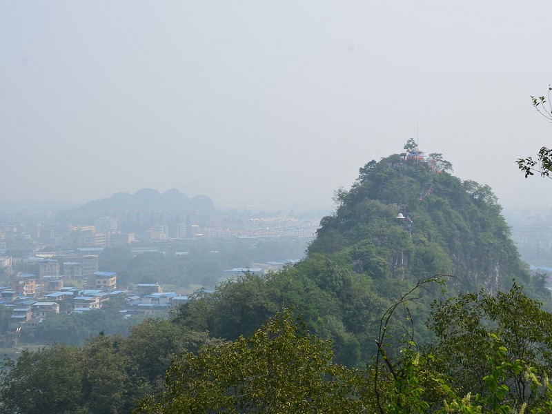 PhotoCap_104.jpg