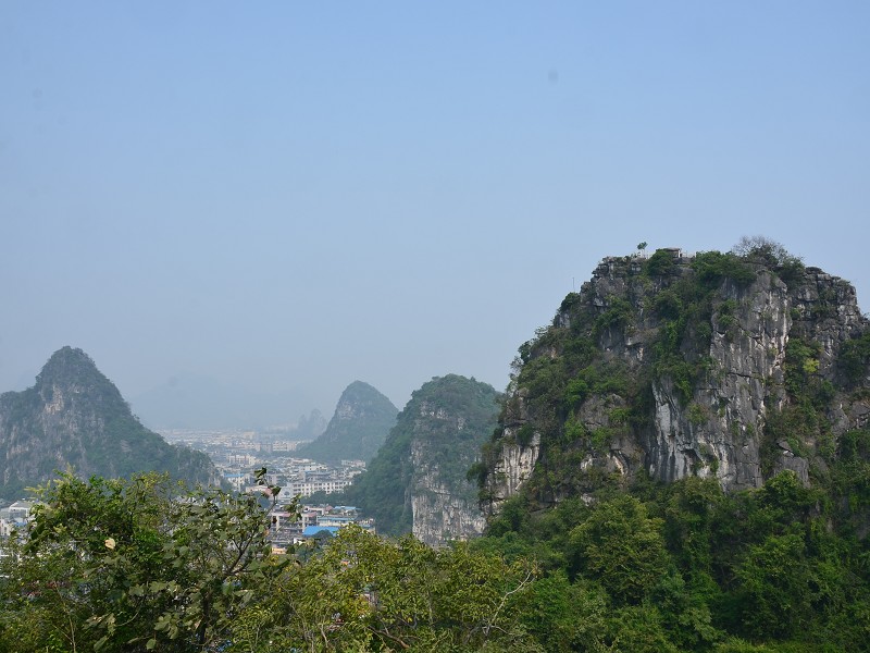PhotoCap_103.jpg