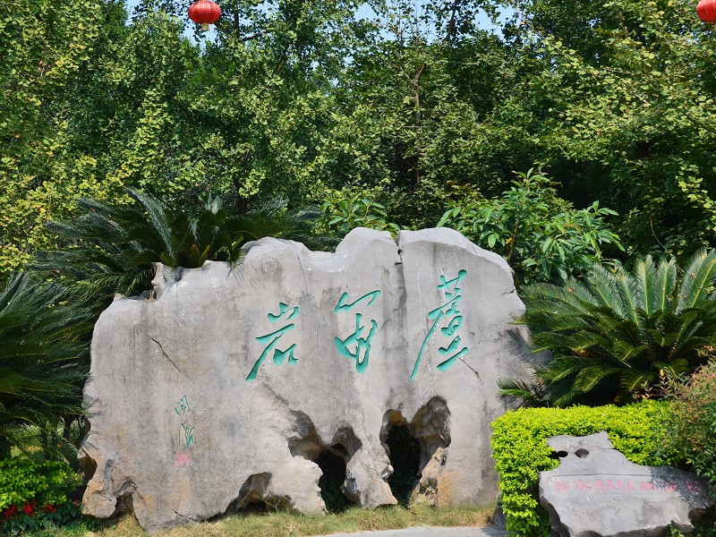 PhotoCap_116.jpg