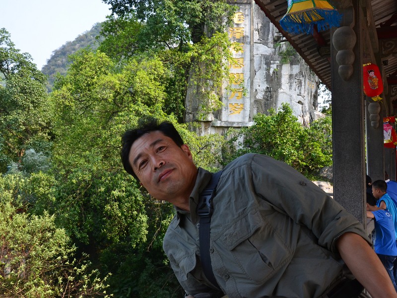 PhotoCap_145.jpg