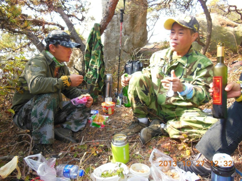 psb (89).jpg