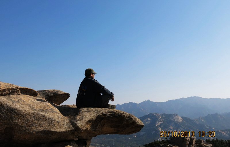 IMG_2639_缩小大小.JPG