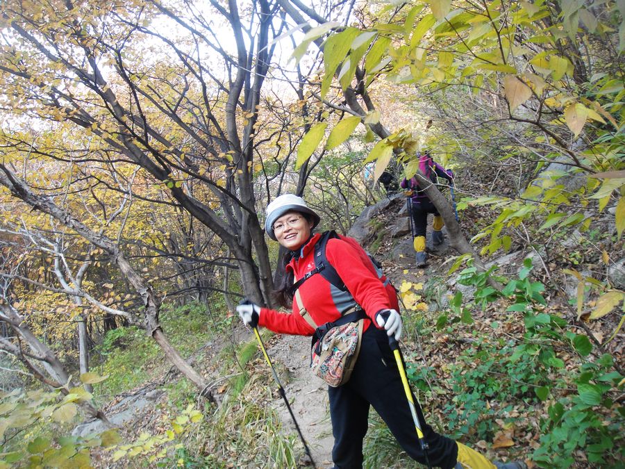 DSC03361.jpg