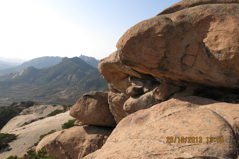IMG_2668_缩小大小.JPG