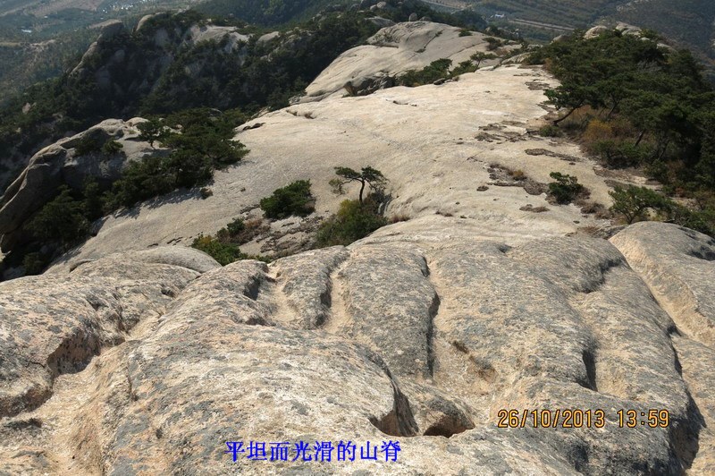 IMG_2670_缩小大小.JPG