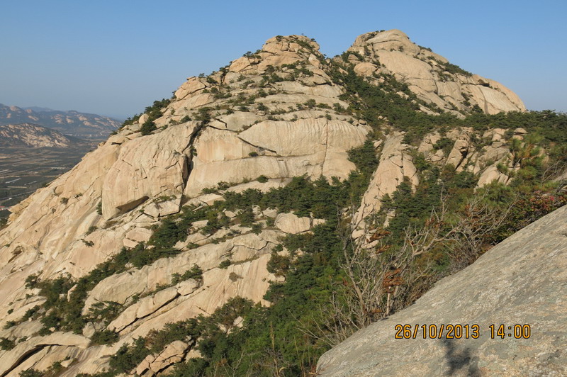 IMG_2671_缩小大小.JPG