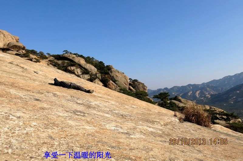 IMG_2674_缩小大小.JPG