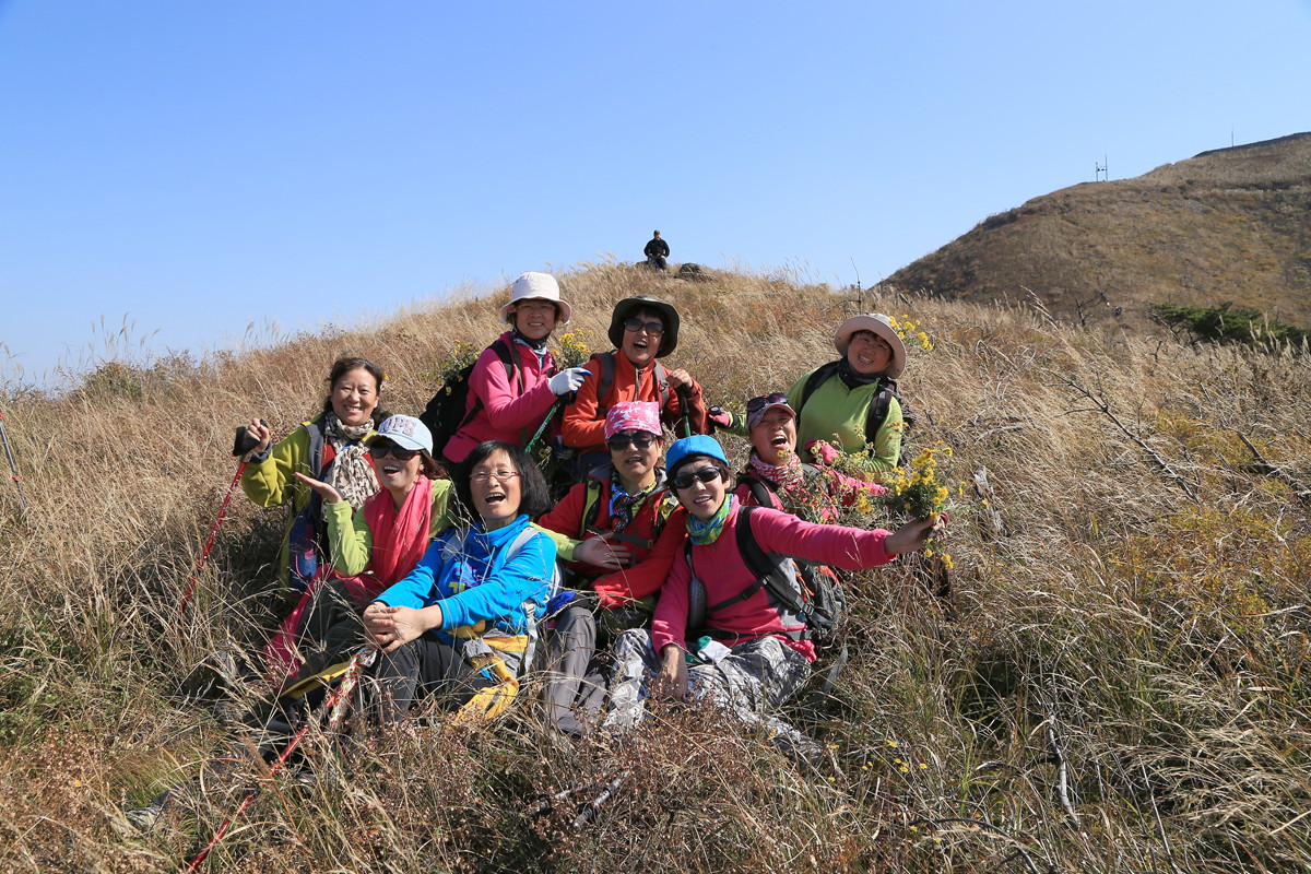 IMG_0328_副本.jpg