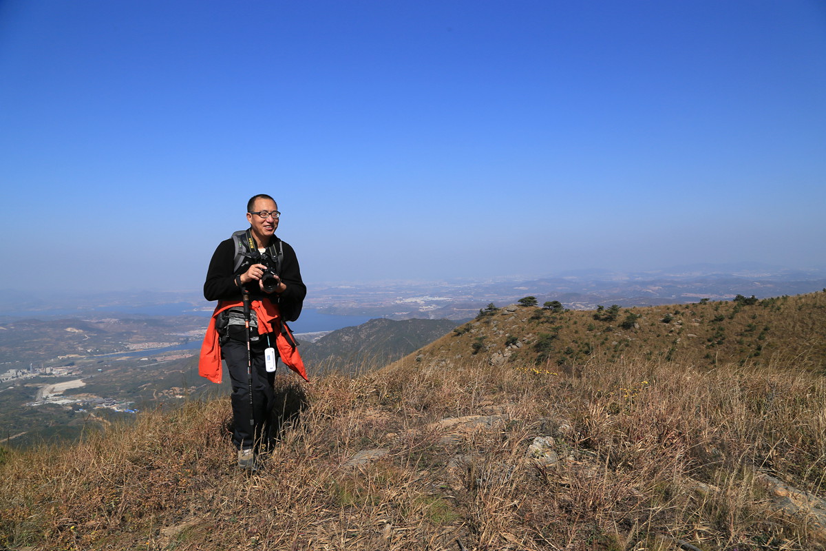 IMG_0350_副本.jpg