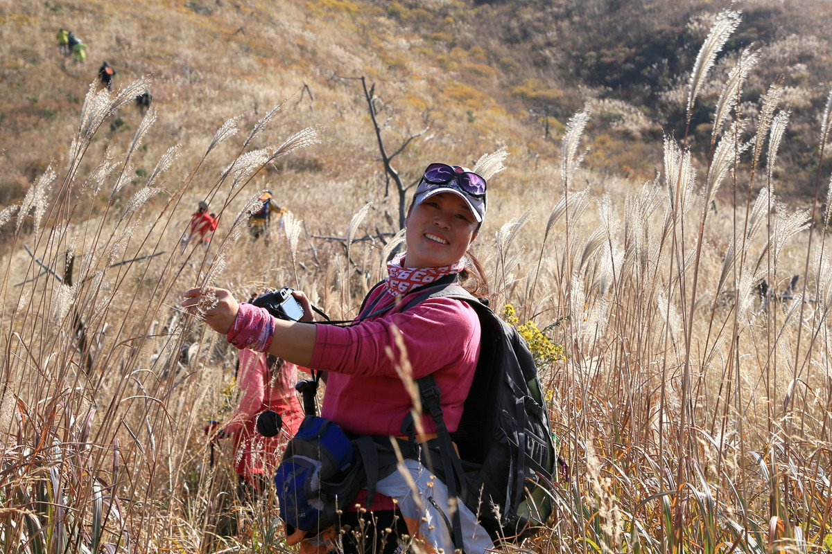IMG_0353_副本.jpg