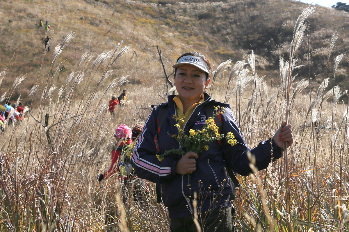 IMG_0354_副本.jpg