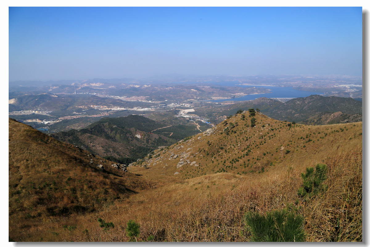 IMG_0386_副本.jpg