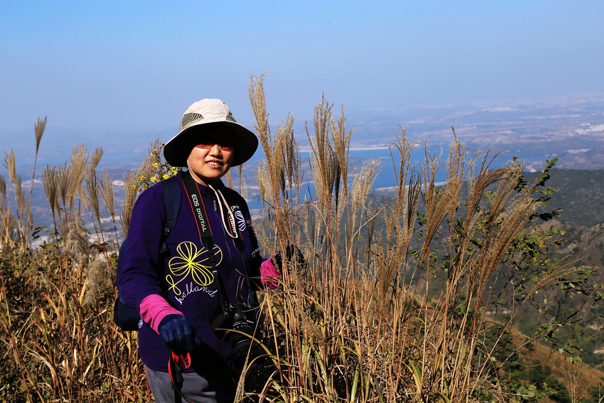 IMG_0389_副本.jpg