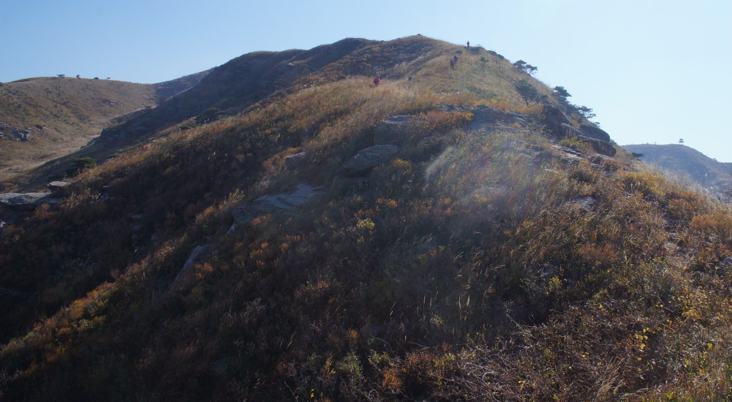 漫漫苍山锁清秋-9.jpg