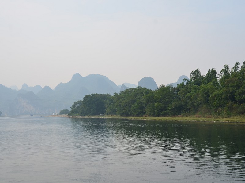 PhotoCap_002.jpg