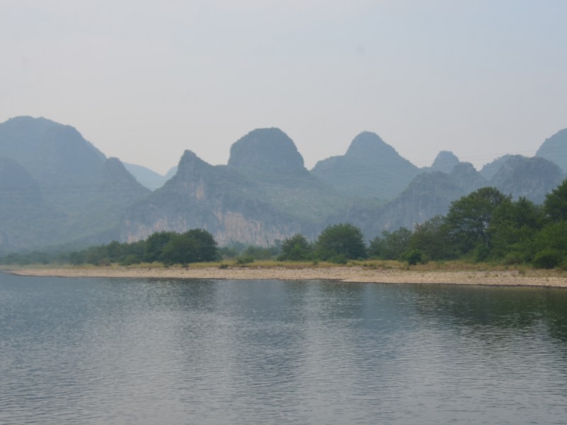 PhotoCap_003.jpg